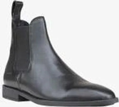 Produktbild von Euroriding Bern Jodphur-Stiefelette uni
