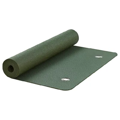 Image de Tapis de yoga AIREX Calyana Start Studio