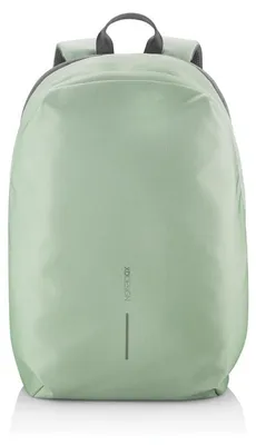 Produktbild von XD Design Bobby, Farbe: Eisberggrün, KI-generiertes Bild