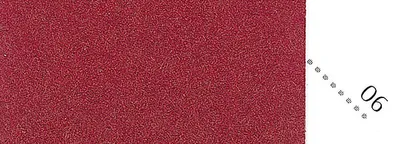 Produktbild von Clairefontaine Seidenpapier (B)500 x (H)750 mm rot 18 g/qm 480 Blatt