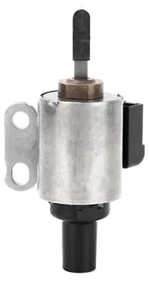 Image de Moteur pas à pas en aluminium pour Nissan 1,6/1,8/2,0/2,5 L 203452A JF011E