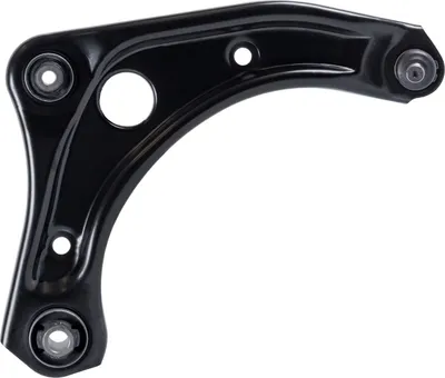 Produktbild von Febi Querlenker vorne rechts für Nissan Micra K13
