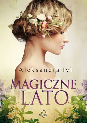Immagine prodotto di Magiczne lato Wydanie 2022