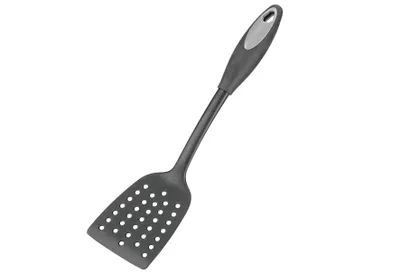 Produktbild von METALTEX Britannia Pfannenwender Nylon 32cm