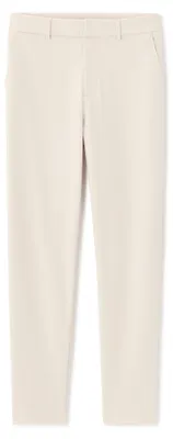 Produktbild von Celio Novalo Chino-Hosen 40