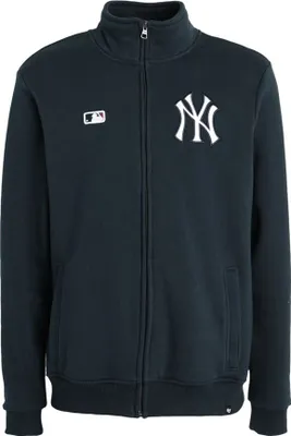 Produktbild von Kapuzenpullover 47 Brand BB017PMCITJ601305VN