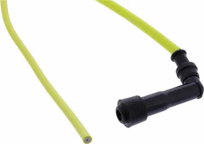 Productafbeelding van NGK XY21 RT bougiekappen met racestroomkabel