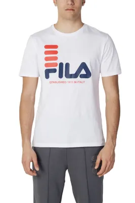 Produktbild von Fila 351601 : Größe - L Größe: L