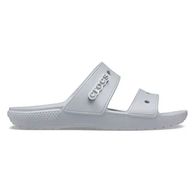 Produktbild von Crocs Schuhe Classic, 206761007