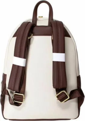 Produktbild von Loungefly Disney Schneewittchen Rucksack 25cm