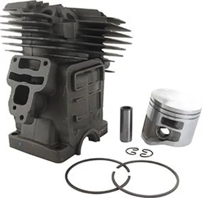 Image de Kit Cylindrée Adaptable Stihl Pour Modèles Ms391.