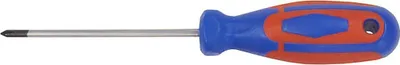 Immagine prodotto di Con-P Cpt353003 Ph3 Cacciavite a croce Ph3
