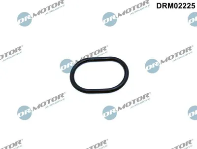 Image de Joint De Carter D'huile Renault Clio V 1.2 Tce