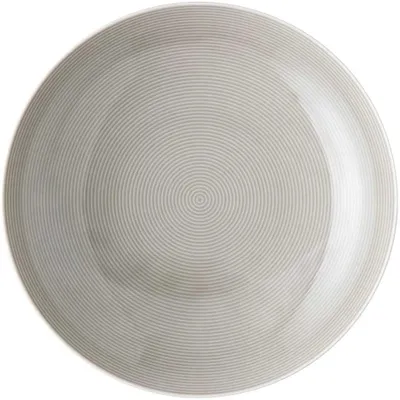 Obrázok produktu pre Thomas Suppenteller 24 cm Colour - Moon Grey 11900-401917-10324
