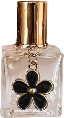 Obrázok produktu pre Fľaštička na parfum 4023 10ml 4023-10