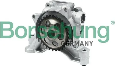 Immagine prodotto di Pompa Dell'olio Vw Polo 1,4 09-