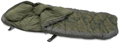 Produktbild von Anaconda Freelancer Vagabond 2