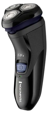 Image de Remington R4002 Style Series Rasoir rotatif