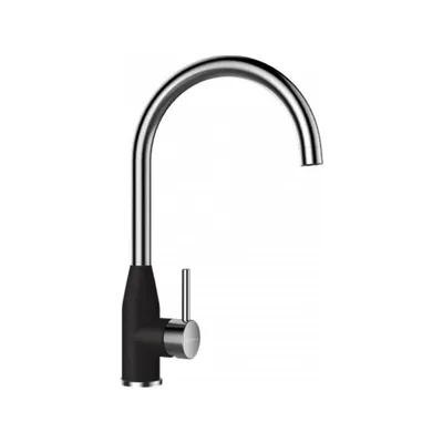 Obrázok produktu pre Schock bateria Kavus 559000GNE, Nero, wysokociśnieniowa, stała wylewka