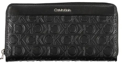 Zdjęcie produktu dla Portfel Calvin Klein K60K611322