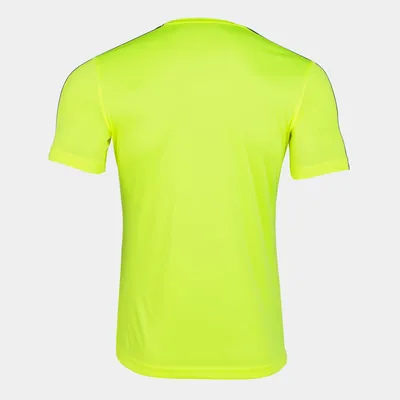 Zdjęcie produktu dla Koszulka do piłki ręcznej Joma ACADEMY TRIKOT