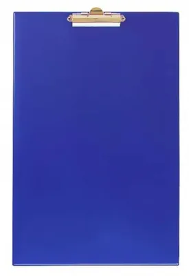 Immagine prodotto di Biurfol, Cartellina A3, blu, 1 pz