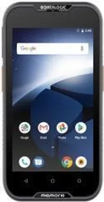 Obrázek produktu pro Datalogic - Handheld-Schutzhülle (94ACC0193)