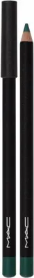 Immagine prodotto di Eyeliner in crema (Eye Kohl) 1,36 g, Minted