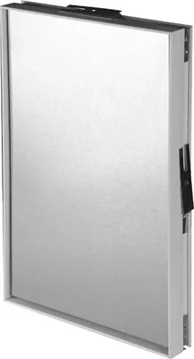 Produktbild von Magnetisches MPCV mit 150x200 mm Platte