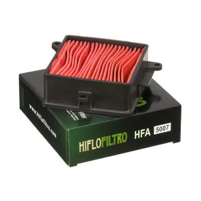 Obrázok produktu pre HIFLOFILTRO Vzduchový filter HFA5007