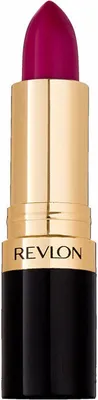Image de REVLON MASS MARKET | SUPER LUSTROUS | Lips