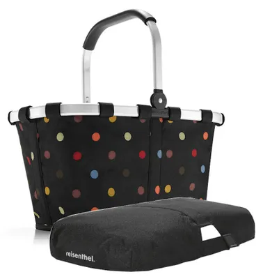 Produktbild von carrybag