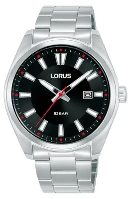 Produktbild von Armbanduhr Rh917Sx9