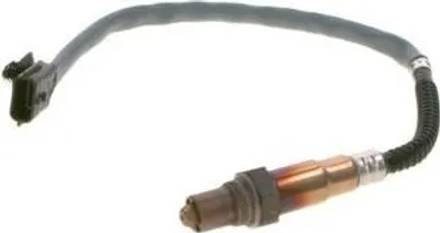 Immagine prodotto di Sonda lambda BOSCH 0 258 006 971