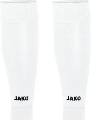 Produktbild von Tube Stutzen JAKO