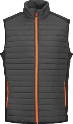 Produktbild von Jack & Jones Westen