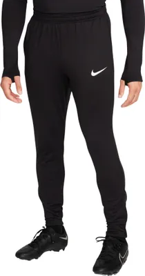 Produktbild von Nike Dri-FIT Strike Trainingshose Herren