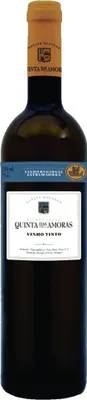 Produktbild von Quinta das Amoras Vinho Regional Lisboa 2021 Lisbabon | Portugal | 13% vol | 0,75 l