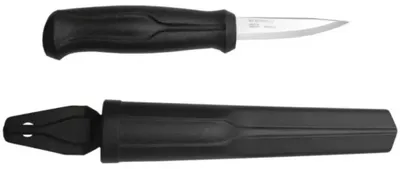 Obrázek produktu pro MoraKniv Řezbářství základní