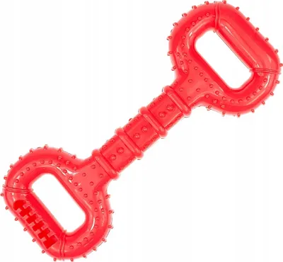 Produktbild von BONE XXL Hundespielzeug für große Hunde 28cm