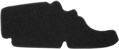 Immagine prodotto di Inserto filtro aria Aprilia, Derbi, Malaguti, Piaggio 50 100 125 150 4 tempi