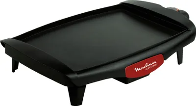 Produktbild von Moulinex Plancha Accessimo Cb5608