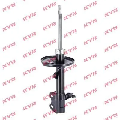 Produktbild von KYB Stoßdämpfer Vorne Links für TOYOTA PRIUS Stufenheck (NHW11) Excel-G Federbein 333361