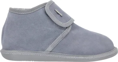 Produktbild von Schuhe 38