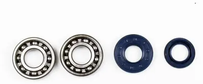 Immagine prodotto di Kit revisione albero motore ATHENA P400130444005 SKF
