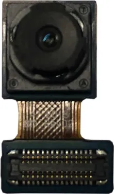 Produktbild von Front Kamera für Samsung Galaxy A7 A750F 2018 Ersatzteil Camera Flex Zubehör