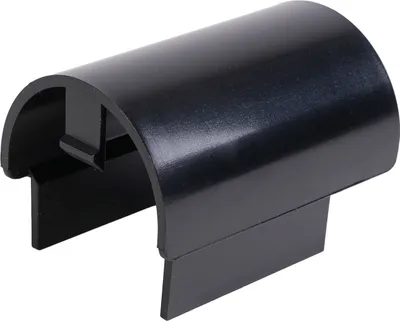 Image de Couverture de rétroviseur extérieur