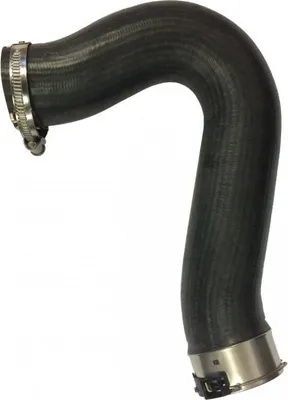 Image de Tuyau VW, Audi, Seat et Skoda (Référence : 2EO-145-856-F)