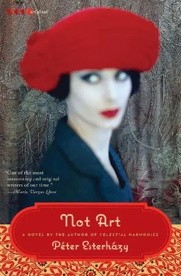 Produktbild von Not Art