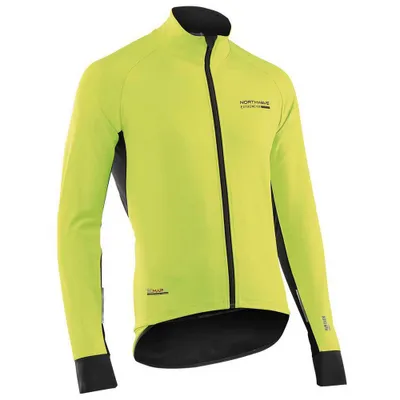 Imagen del producto de Northwave Extreme H2O, color amarillo fluorescente / , talla S